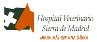 Hospital Veterinario Sierra de Madrid