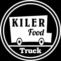 Kiler Food Truck