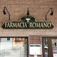 Farmacia Romano