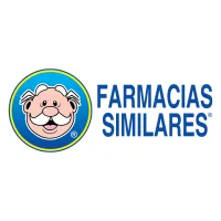 FARMACIAS DE SIMILARES GUADALAJARA 91