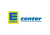 E center Bremen-Hastedt