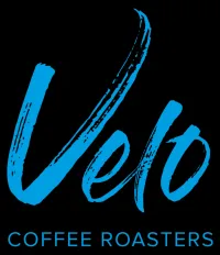 Velo Coffee Roasters