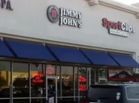 Jimmy John's