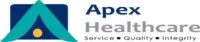 Apex Health Care