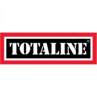 Totaline - Refrigeração e Ar Condicionado