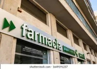 Farmacia Milisenna