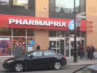 Pharmaprix