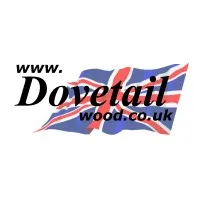 Dovetail Wood Ltd