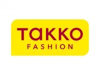 Takko Fashion