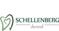 Schellenberg Dentistry