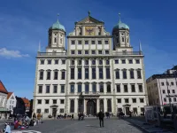 Zum Alten Rathaus