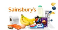 Sainsbury's