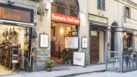 Trattoria Toscana