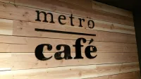 Cafe Metro