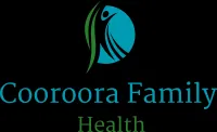 Cooroora Family Health