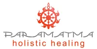 Paramatma Healing Center