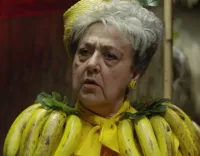 nana banana