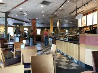 Panera Bread