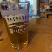 Reservoir Brewing