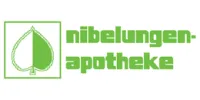 Nibelungen Apotheke