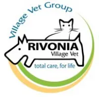 Rivonia Village Vet