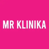 MR Klinika