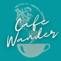 Cafe Wander