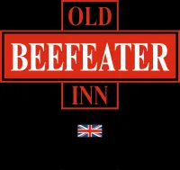 The Old Beefeater Inn