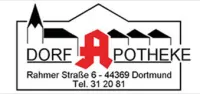 Dorf-Apotheke