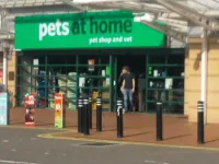 Pets At Home