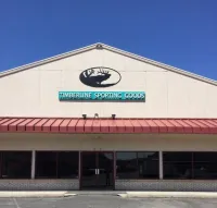 Timberline Sporting Goods