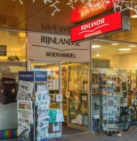 Rijnlandse Boekhandel