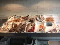 Pesceria Risto Pescheria