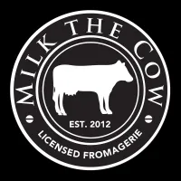 Milk the Cow