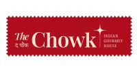 The Chowk Indian Gourmet House