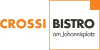 Crossi Bistro