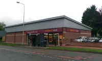 Sainsbury's Local