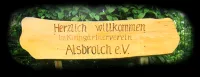 KGV Alsbroich e.V.