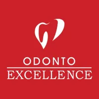 Odonto Excellence Boa Vista