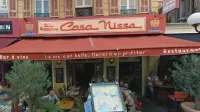 Casa Nissa