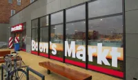 Boon's Markt