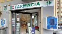 Farmacia Santa Rosalia