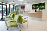 One Health Medical Centre