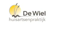 Huisartsenpraktijk Duin en Wiel