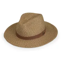 Wallaroo Hat Company