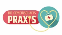 Gemeinschaftspraxis Trippstadt