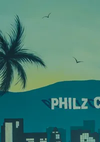 Phil'z Coffee