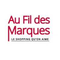 Au Fil Des Marques