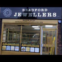 Bingley Jewellers