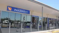 Cooloola Pharmacy